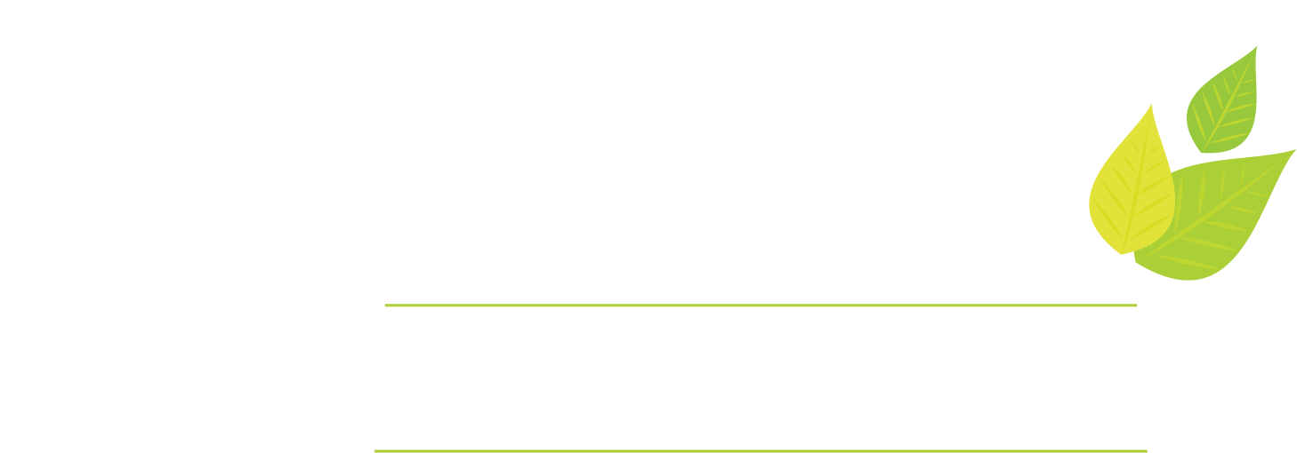 photo of Inkwood Estates